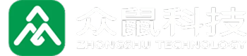 2021 年发展历程