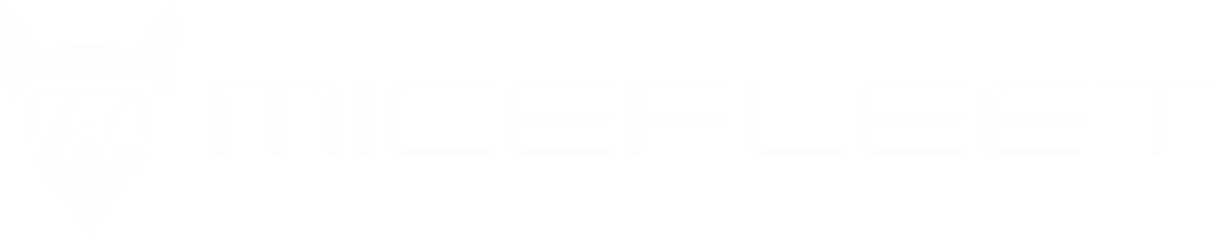 众鼠科技
